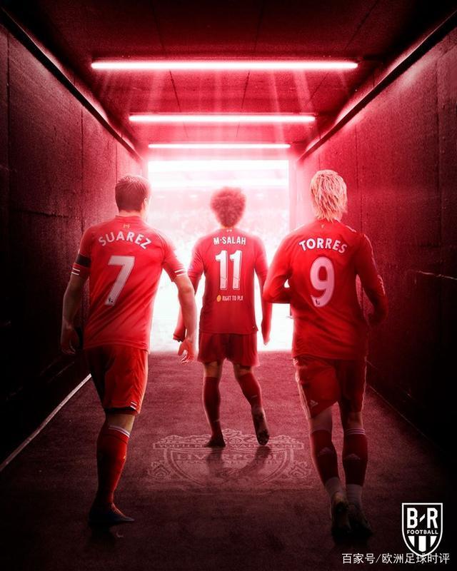 土耳其险胜马德里竞技，拉什福德扛起全队