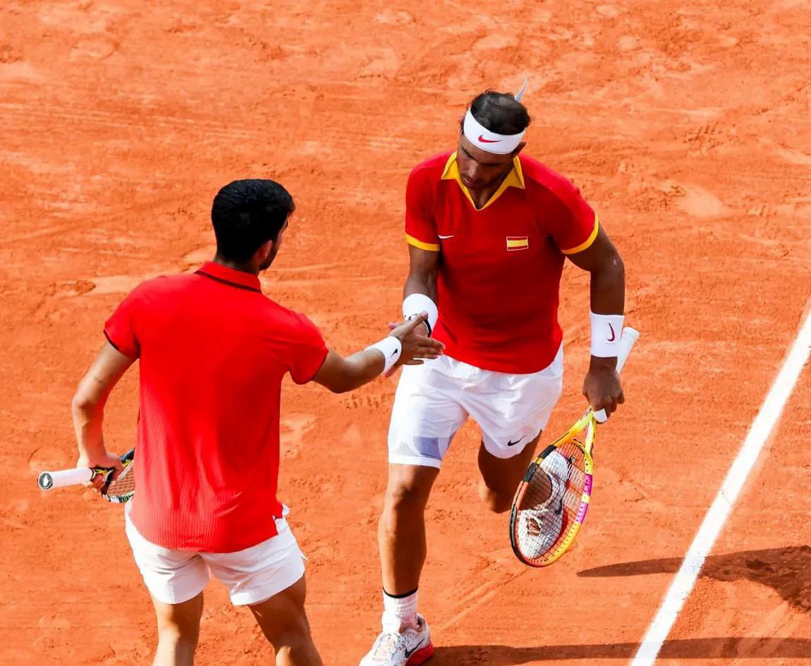 开云体育2026-联合杯轻取戴维斯杯，阿尔卡拉斯统治全场