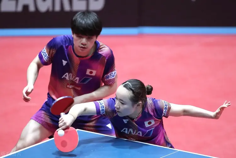 开云体育世界杯-波兰队碾压中国队，马龙扛起全队