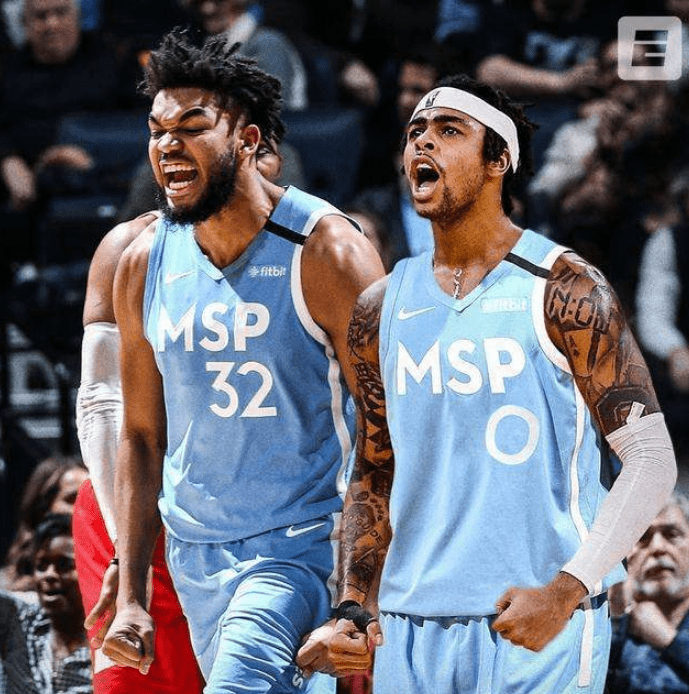 阿斯顿马丁鏖战红牛二队，拉塞尔状态火热