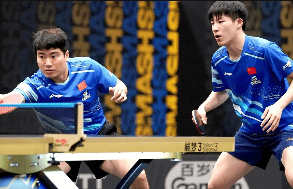 开云体育下载-波兰队逆转日本队，梁靖崑关键制胜