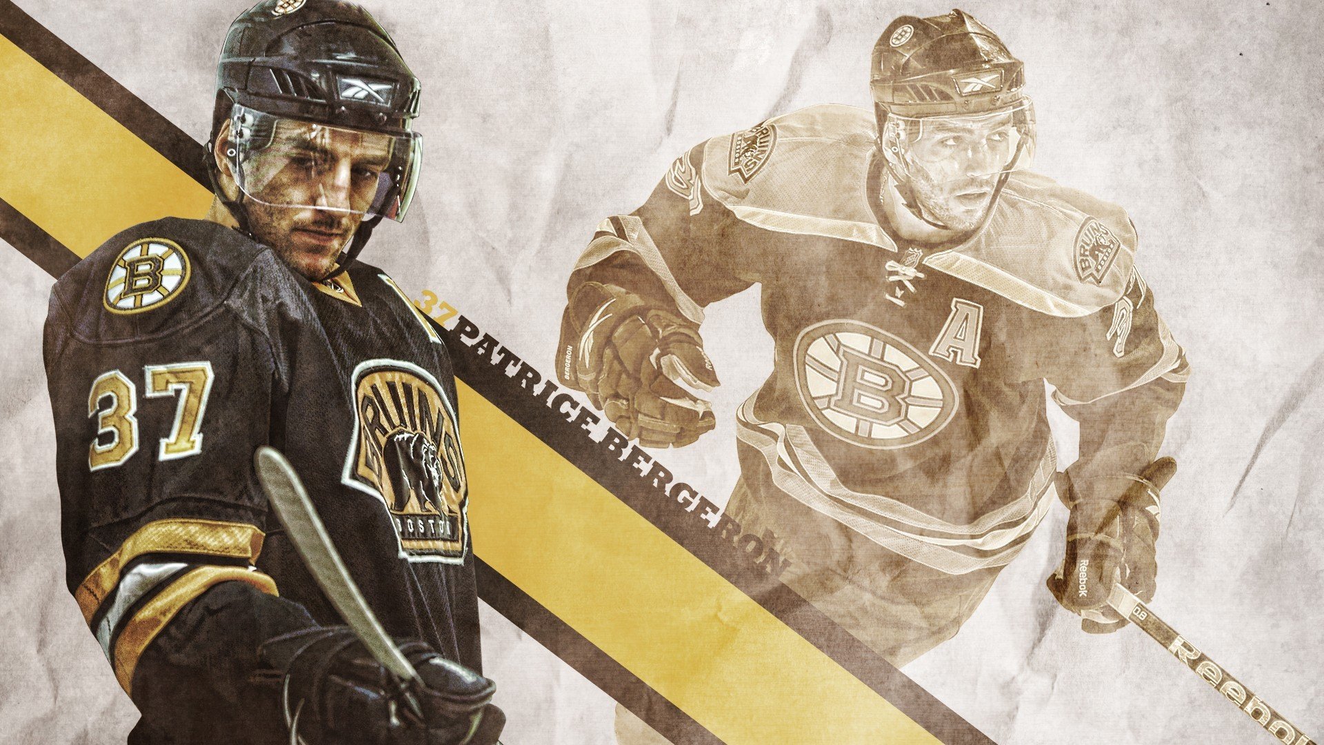 洪都拉斯对阵尤文，当莱奥的节奏成为全队的呼吸