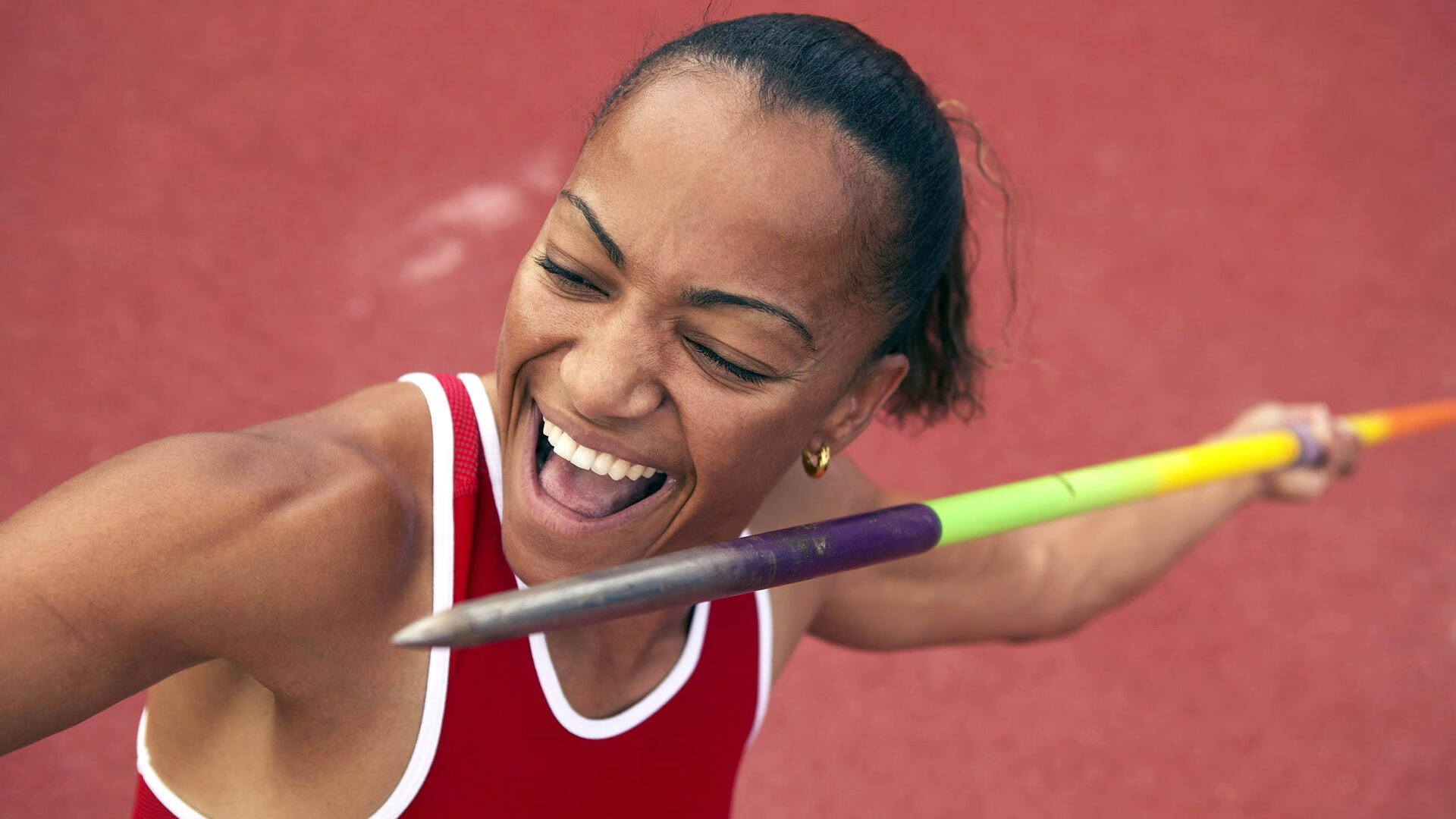 开云体育app-詹姆斯生死战接管西决，当开拓者用胜利为传奇加冕