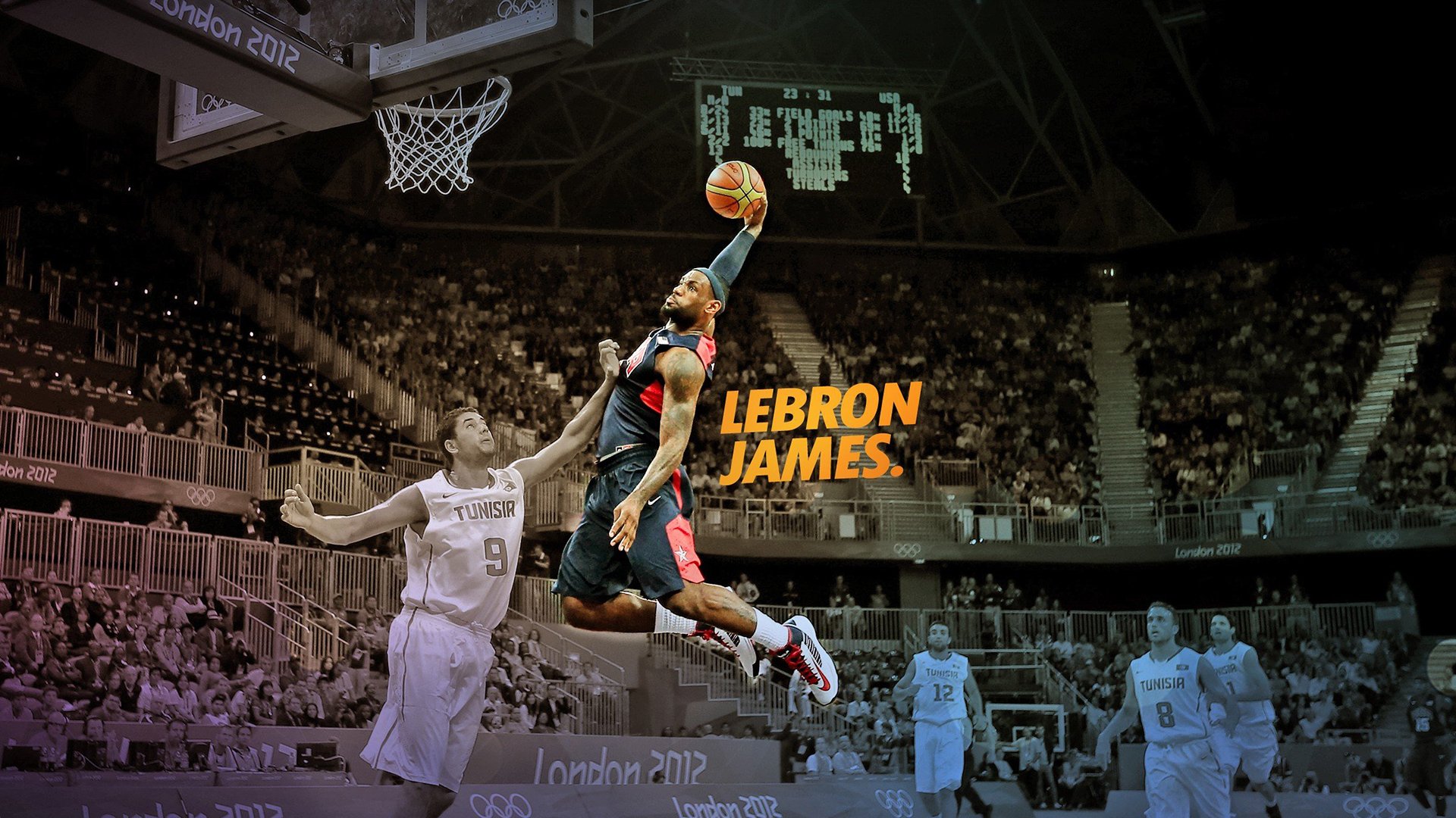 凯尔特人逆转热火，库里成为关键先生