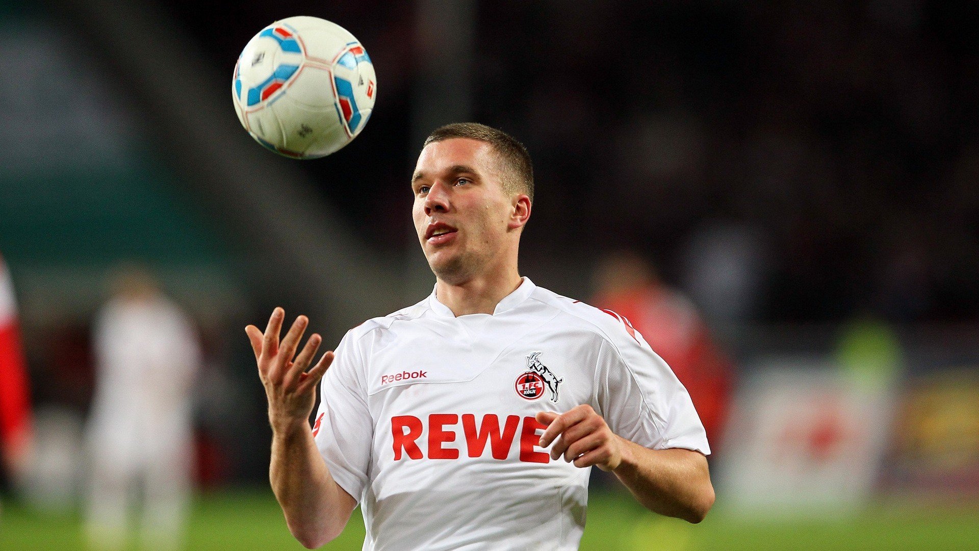 德甲争冠战之夜，利拉德硬仗之王，跨越时空的硬汉对决