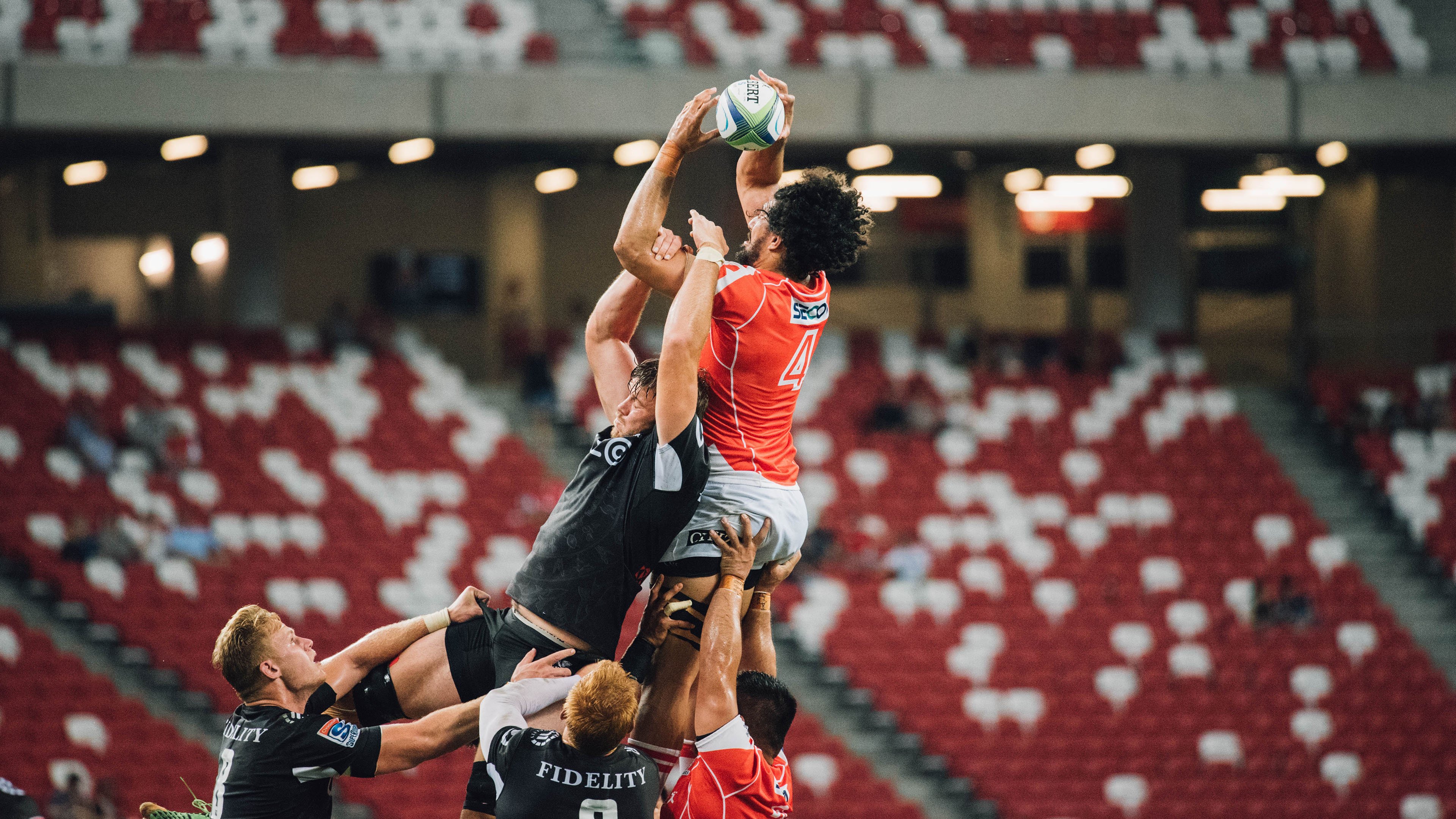 开云体育入口-布伦森之夜，当个人英雄主义撕碎精密机器