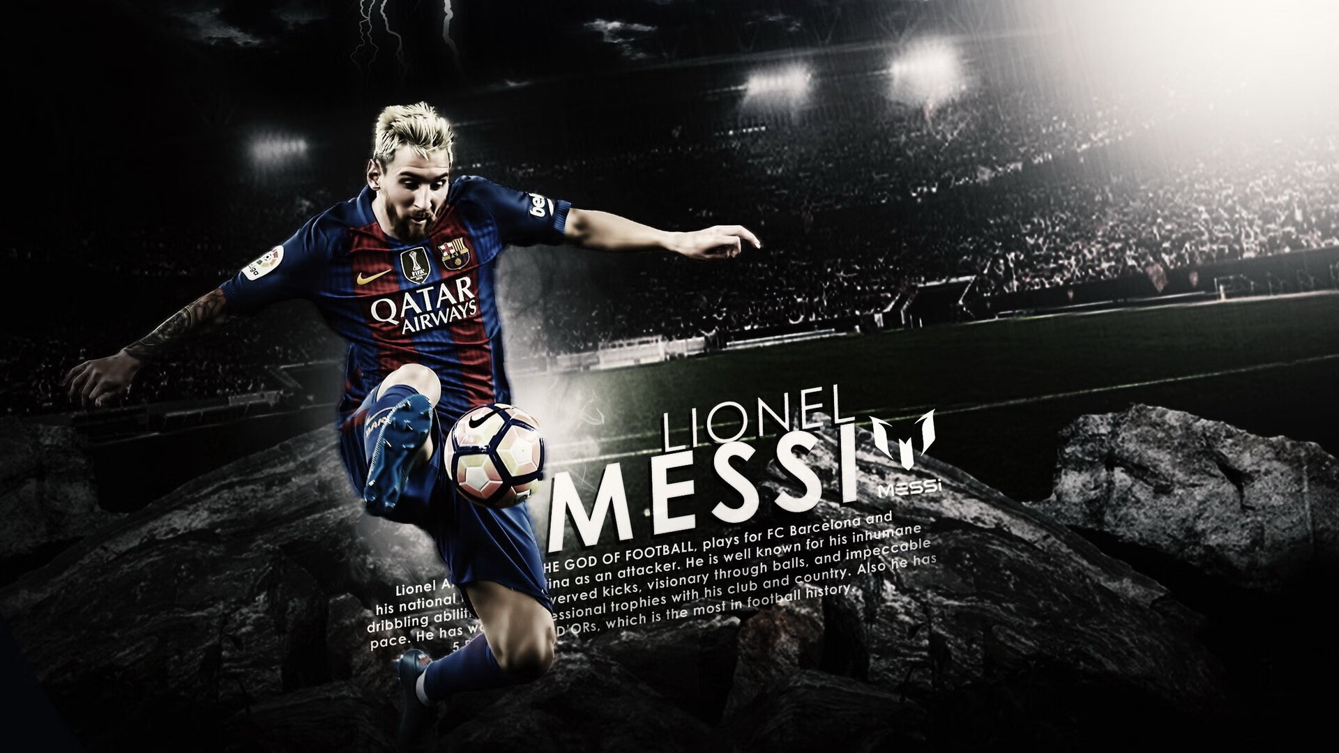 西甲德比与NBA颠覆战，体育世界的永恒魅力