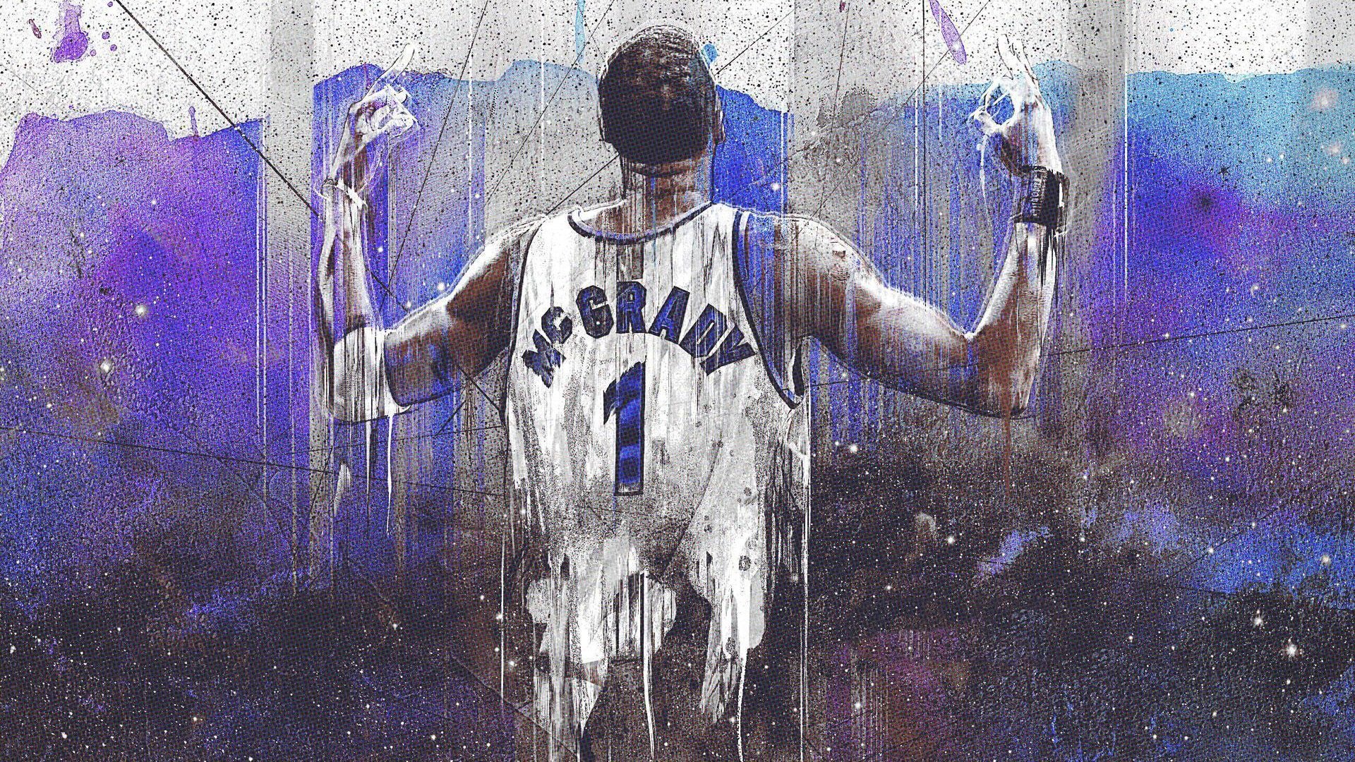 佩德里爆发，乌拉圭全面压制德国，南美风暴如何撕裂日耳曼战车