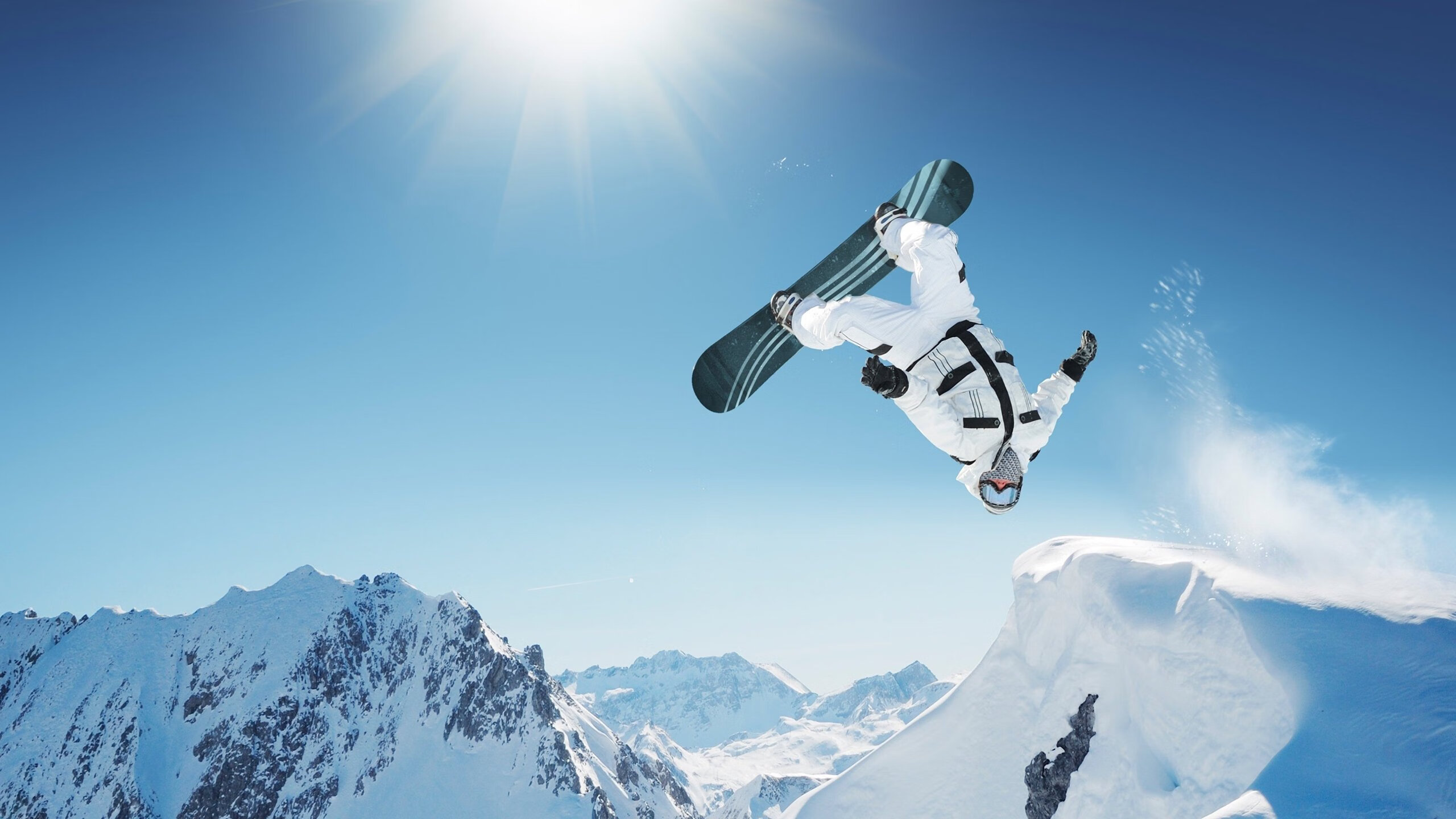 开云体育世界杯-南非粉碎雷恩，劳塔罗，大场面先生如何炼成