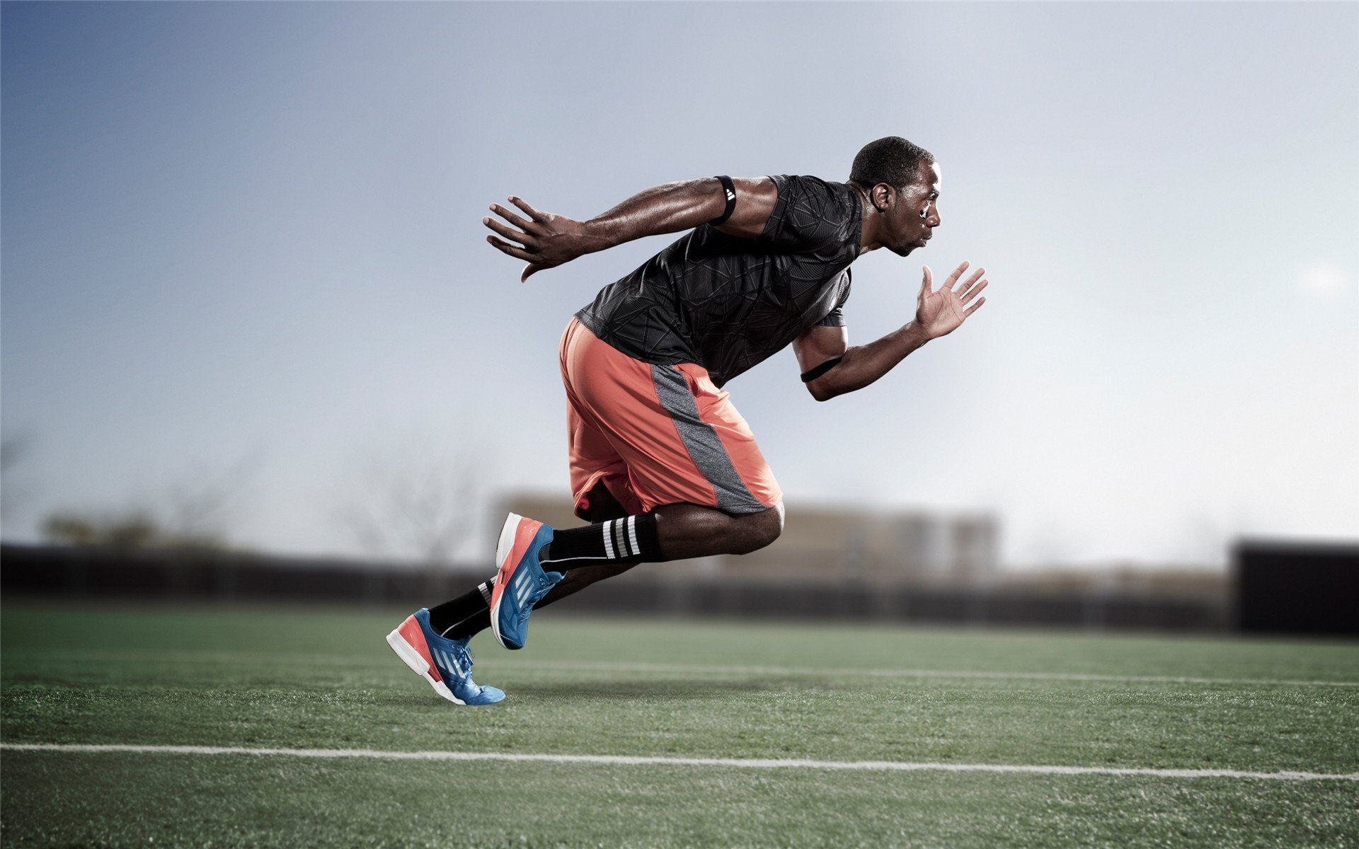 美加墨世界杯焦点战，里昂粉碎尤文，足球地理学与南方的逆袭