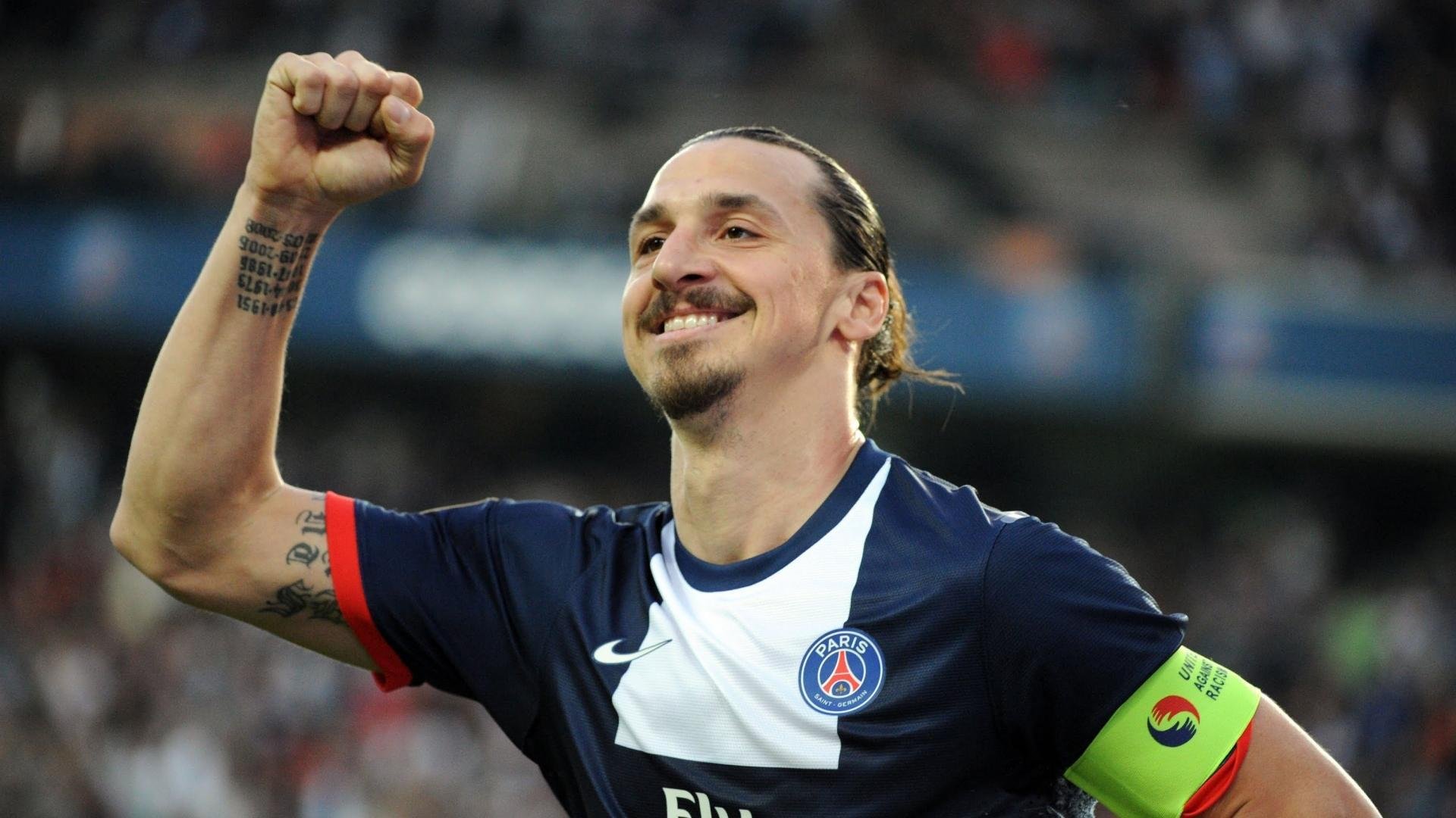 本泽马破局，新西兰橄榄球哲学征服尼日利亚