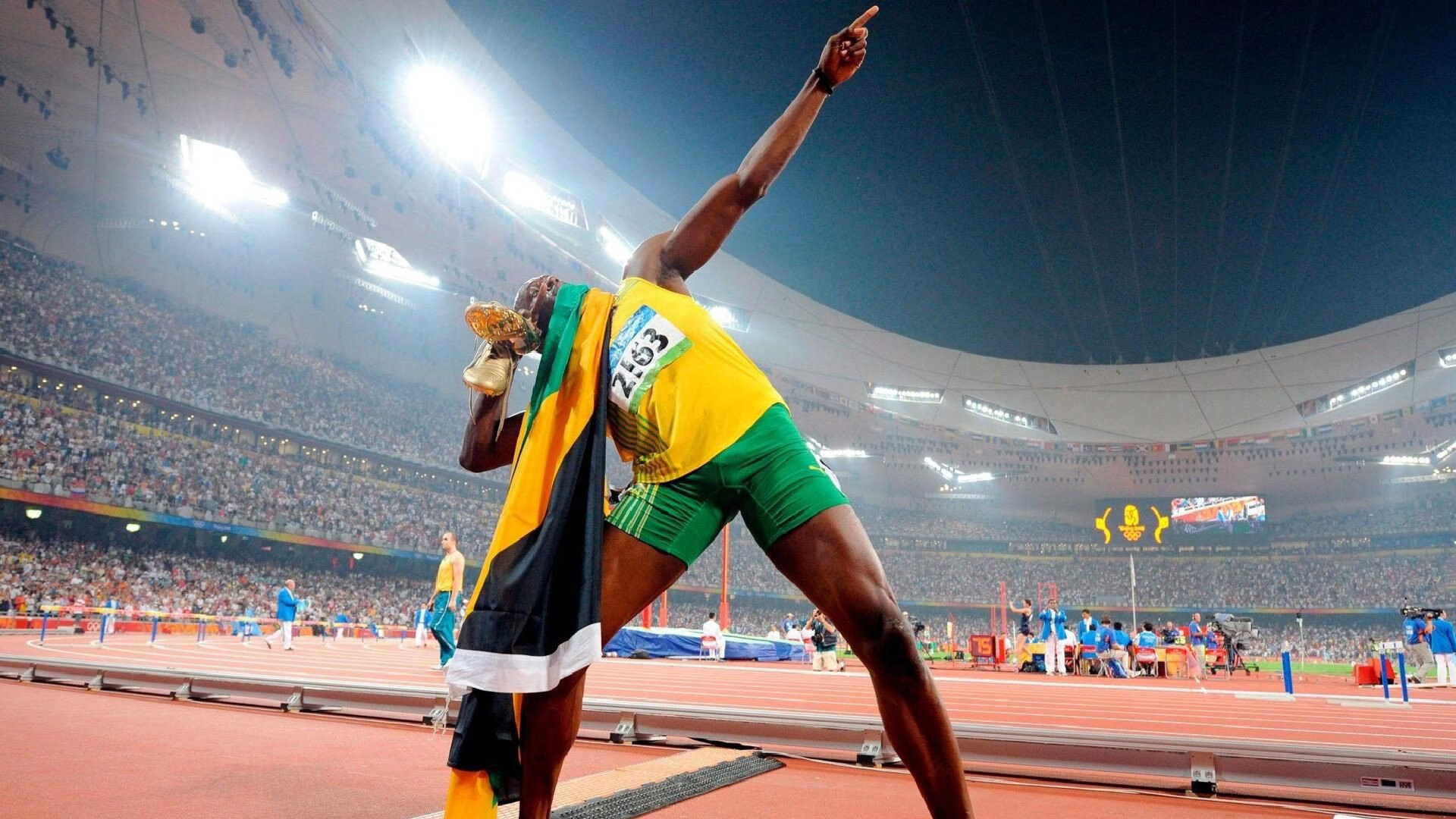 哥伦比亚战术压制克罗地亚，NBA季后赛的南美智慧启示录