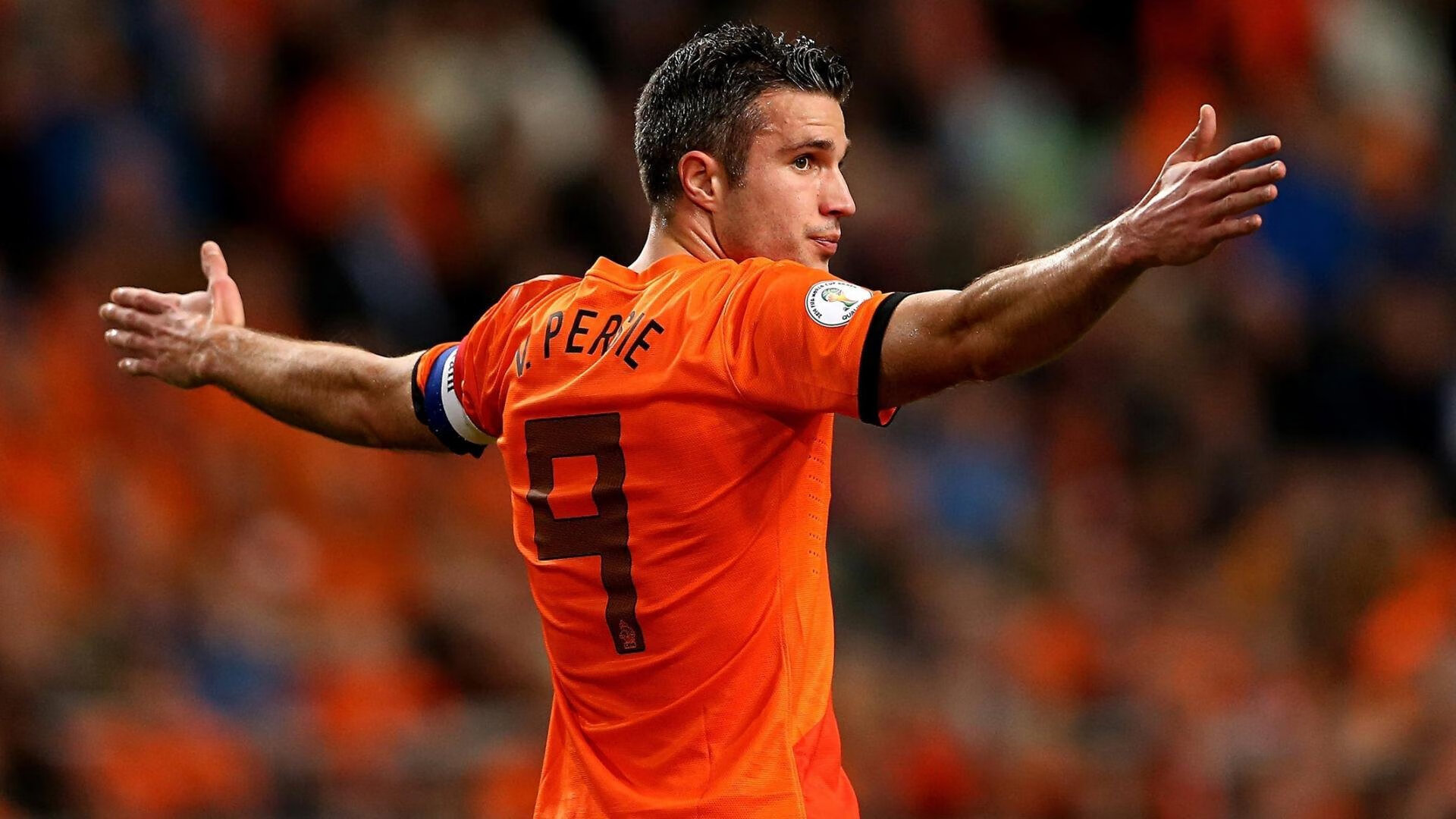 F1新赛季揭幕战，赛道上的阿尔及利亚收割，西班牙王朝的黄昏？