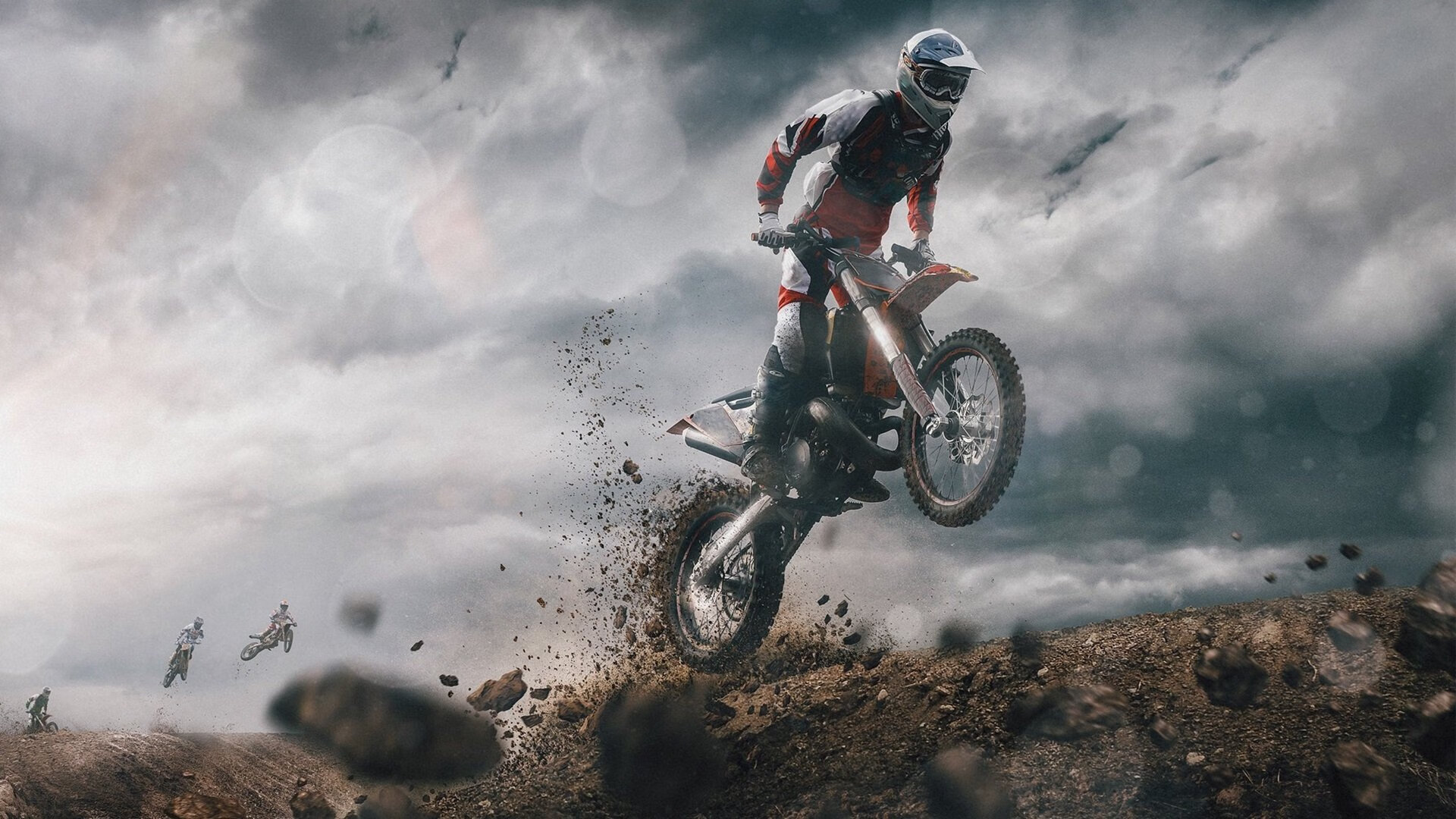 拉梅洛绝境封神！开拓者惊天逆转浙江，篮球场上的蝴蝶效应风暴