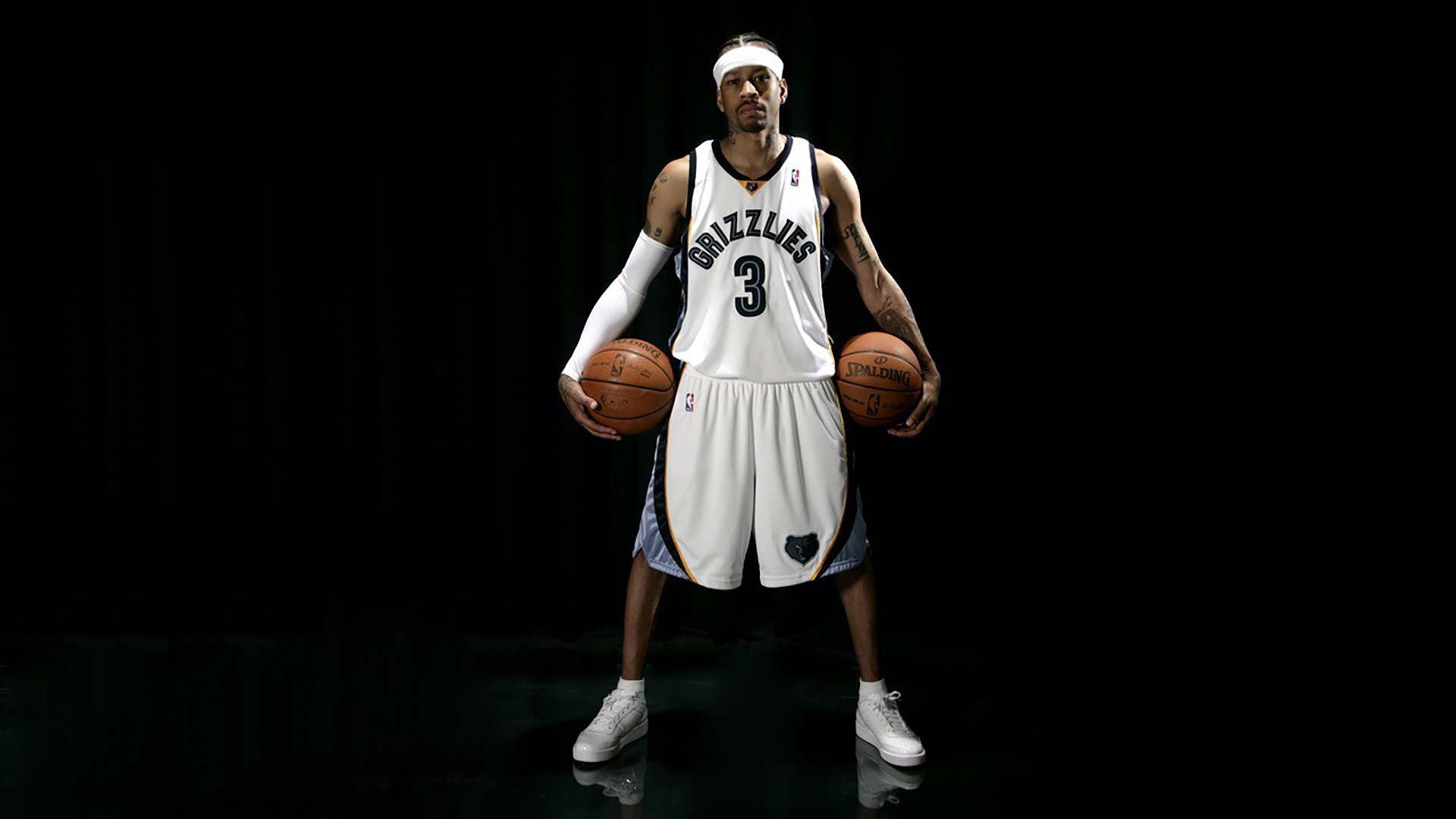 哈弗茨的救赎，当德国战车在洪都拉斯的热浪中重生