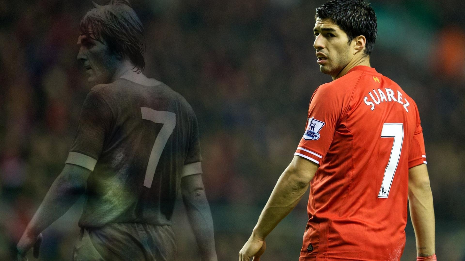 开云体育2026-穆勒式接管，从F1赛道到足球场，胜利属于最冷静的疯子