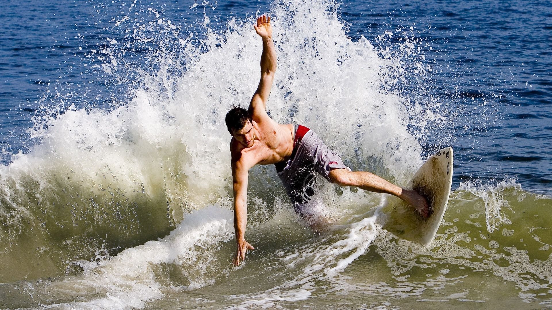 开云体育2026-班凯罗关键进球定乾坤，奇才巅峰对决胜出76人