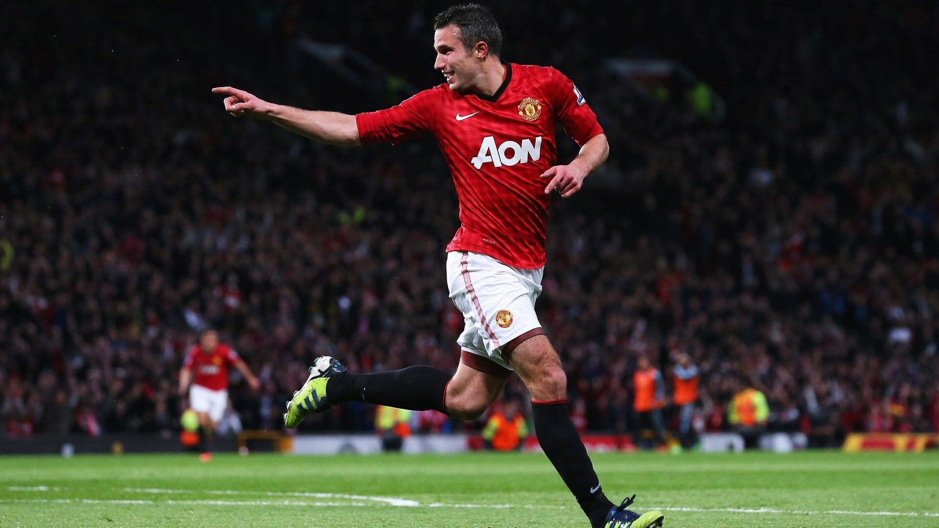 开云体育中国-季后赛抢七之夜，卡马文加用实力证明自己