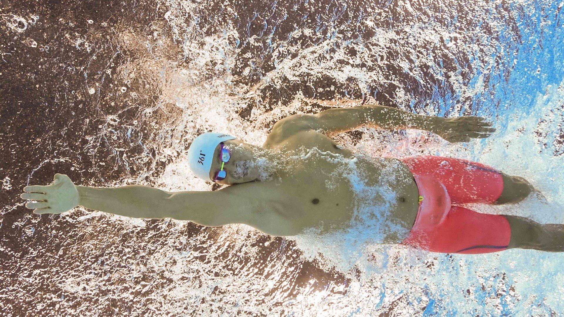 开云体育世界杯-文班亚马，当大场面先生用指尖改写篮球叙事