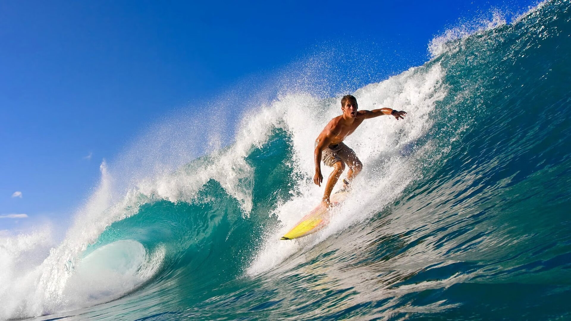 厄德高，当北欧琴弦拨动，法兰西战车在韩国意志前崩散