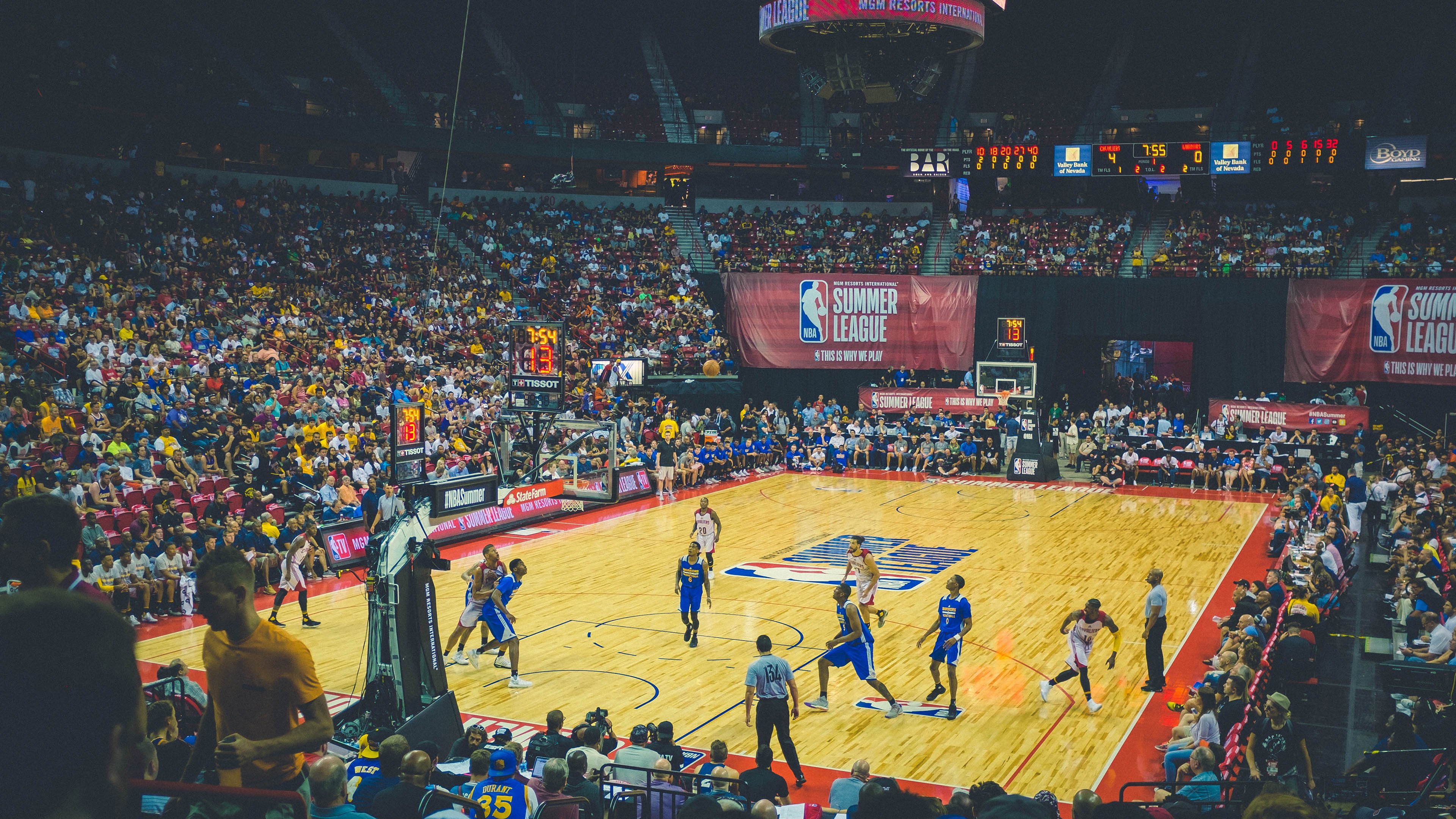 辽宁队爆冷凯尔特人，当东方铁骑踏碎北岸花园的傲慢