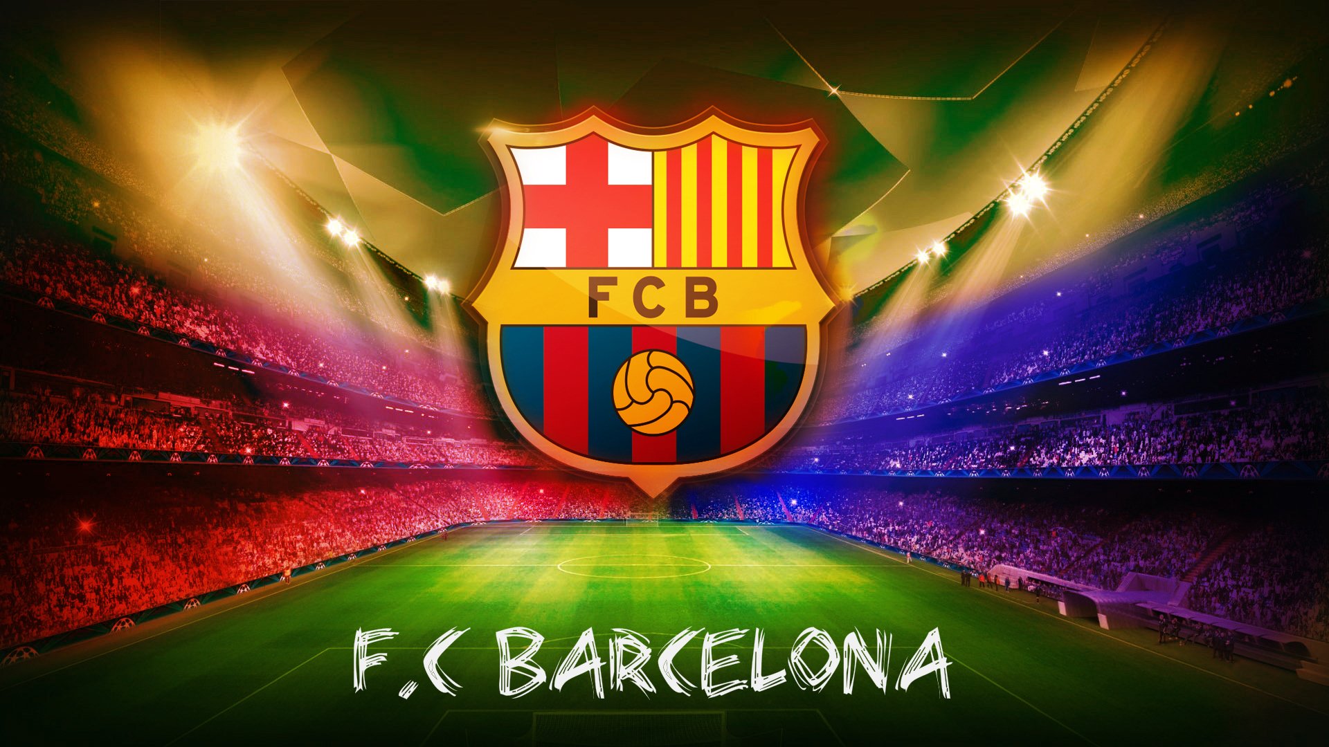 国王决胜局带走灰熊，杰伦·格林成为关键先生