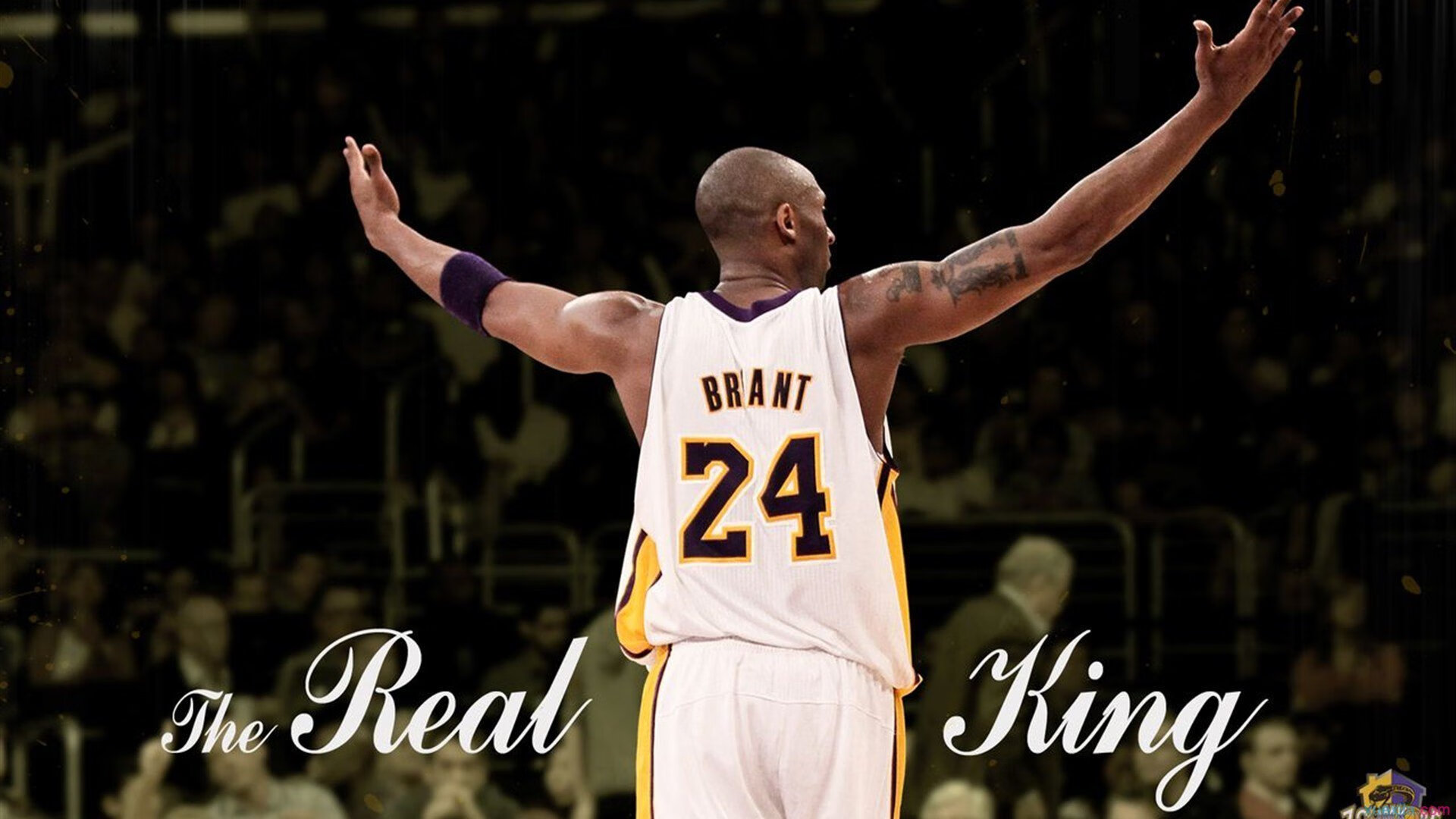 世界排名争夺战之夜，福登大场面先生