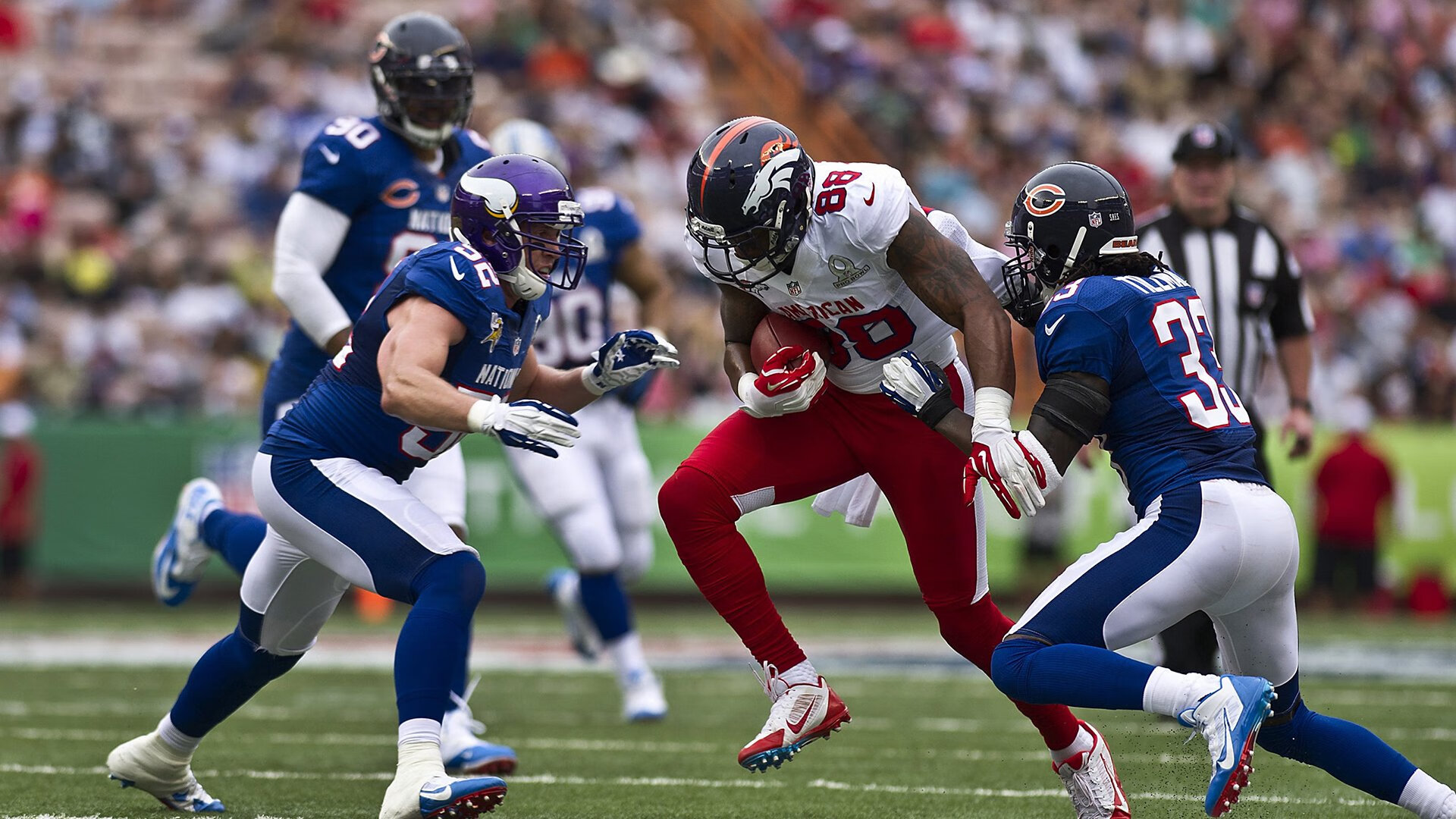 开云体育2026-当广厦单节拉开公牛，爱德华兹已在总决赛接管比赛，两种篮球，同一种征服