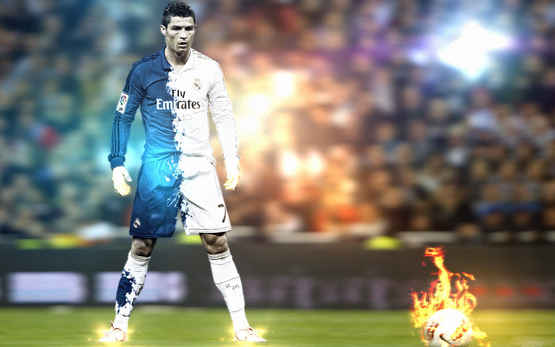 特奥救赎之夜，当德国战车碾过中国足球的最后一层幻想