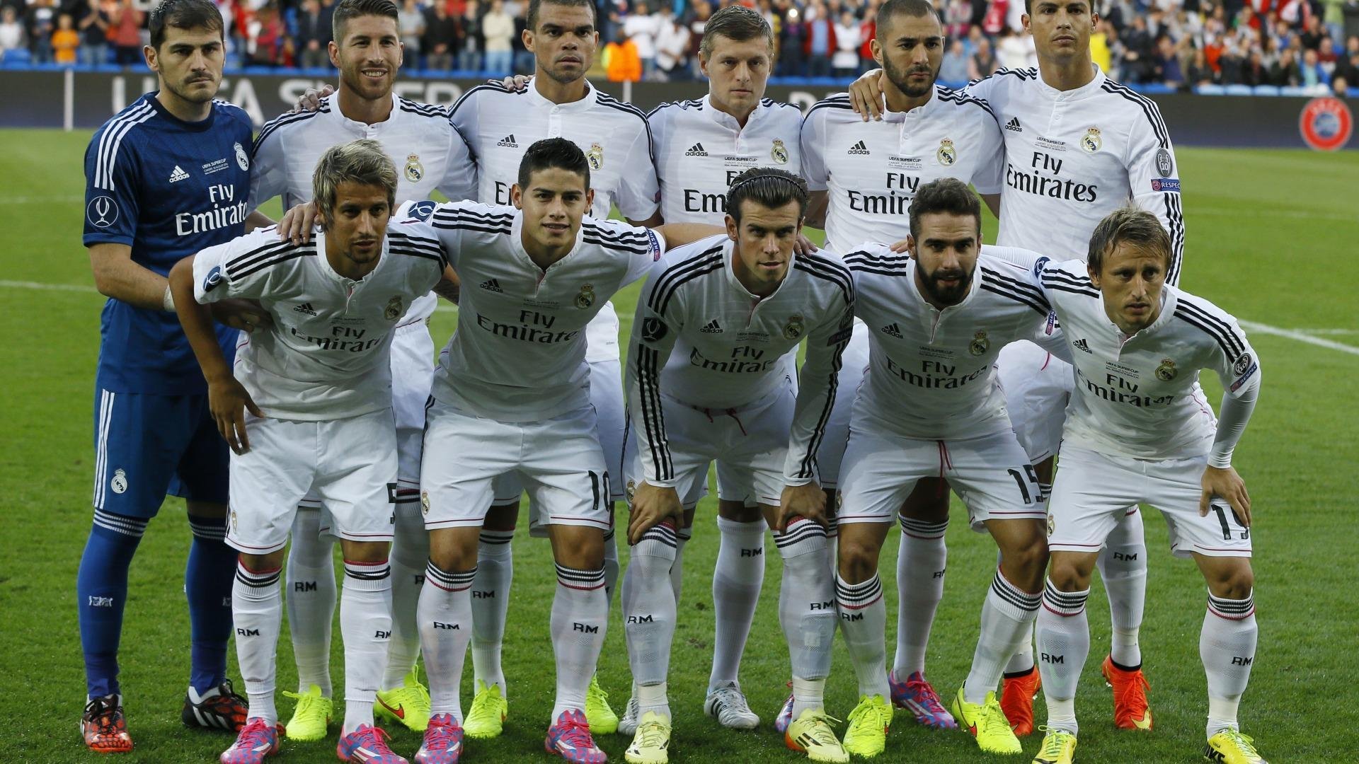 西甲德比战火未熄，厄瓜多尔铁骑已踏平雷恩，足球殖民主义的幽灵与全球版图的重构