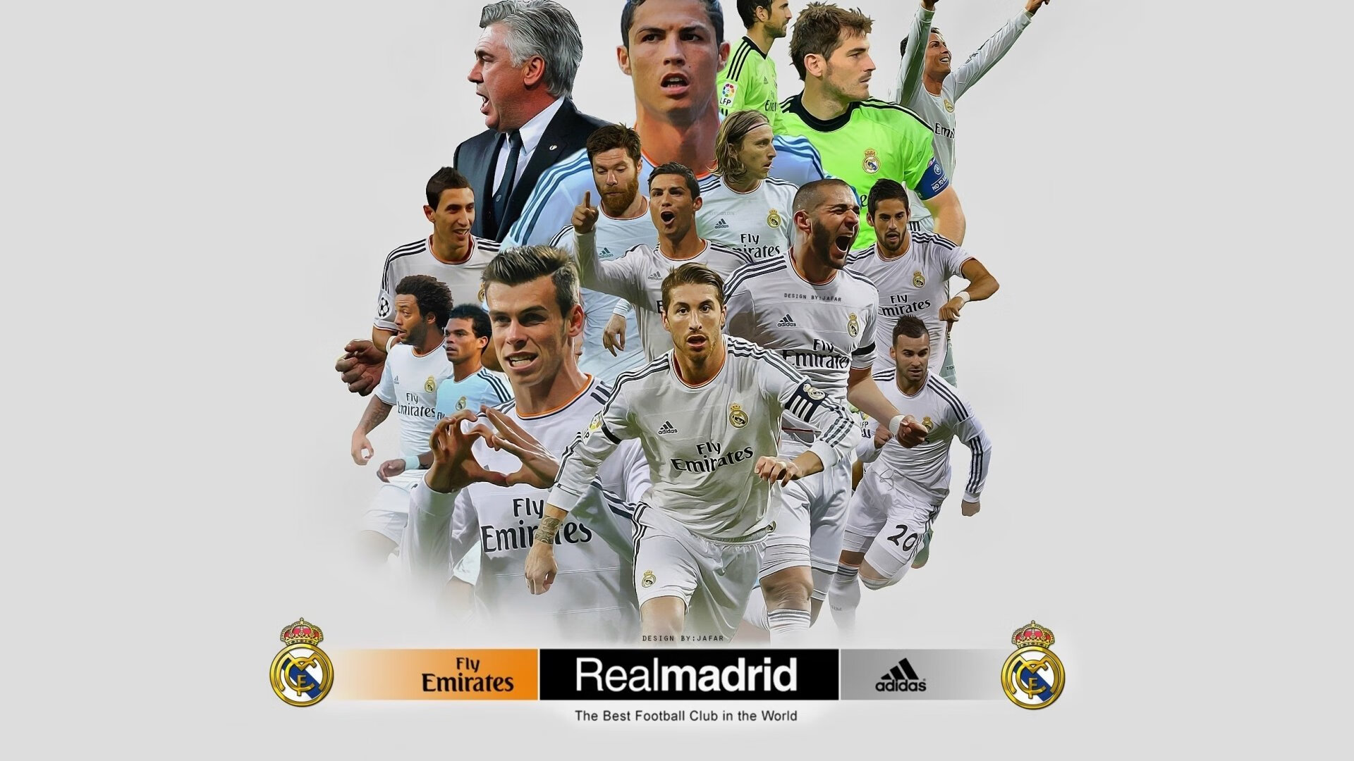 当格纳布里在NBA接管比赛，体育跨界狂想与身份迷思