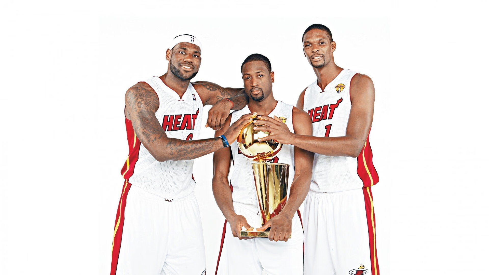 哈利伯顿的魔法，当节奏掌控者撕裂纽约的钢铁丛林