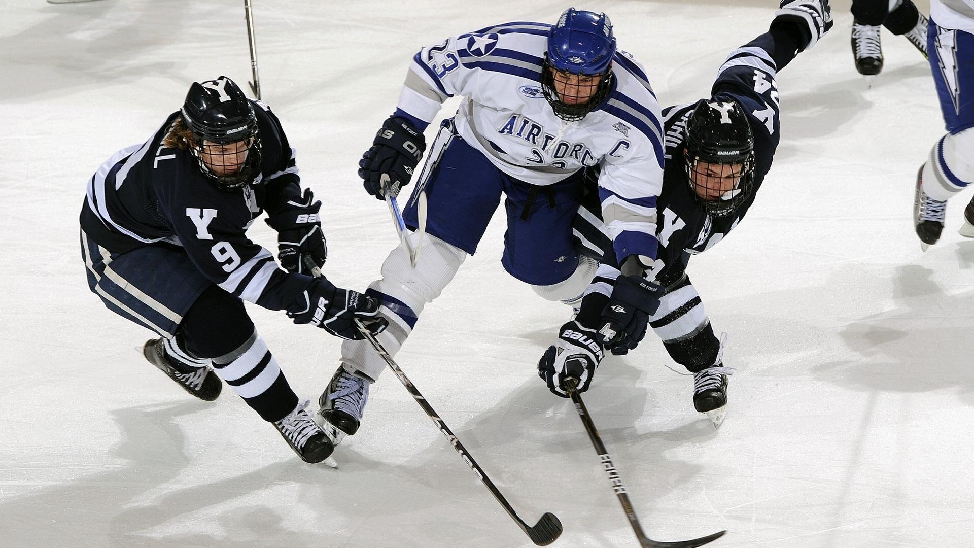 欧文奥运前夜接管比赛，当个人英雄主义成为国家队的序曲