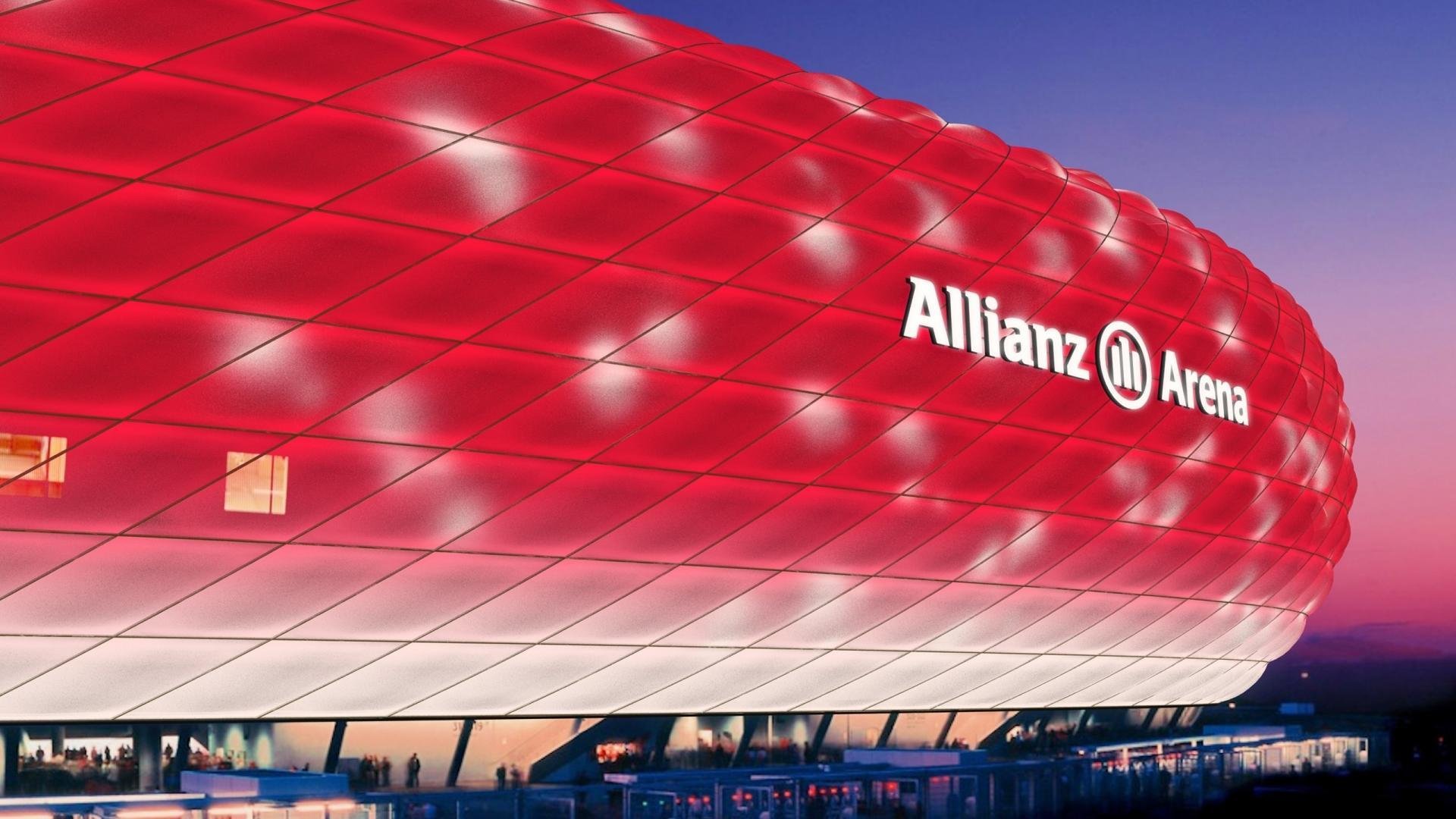 开云体育2026-中场定乾坤，英格兰稳健压制加纳，B费率队拿下2026世界杯G组关键战