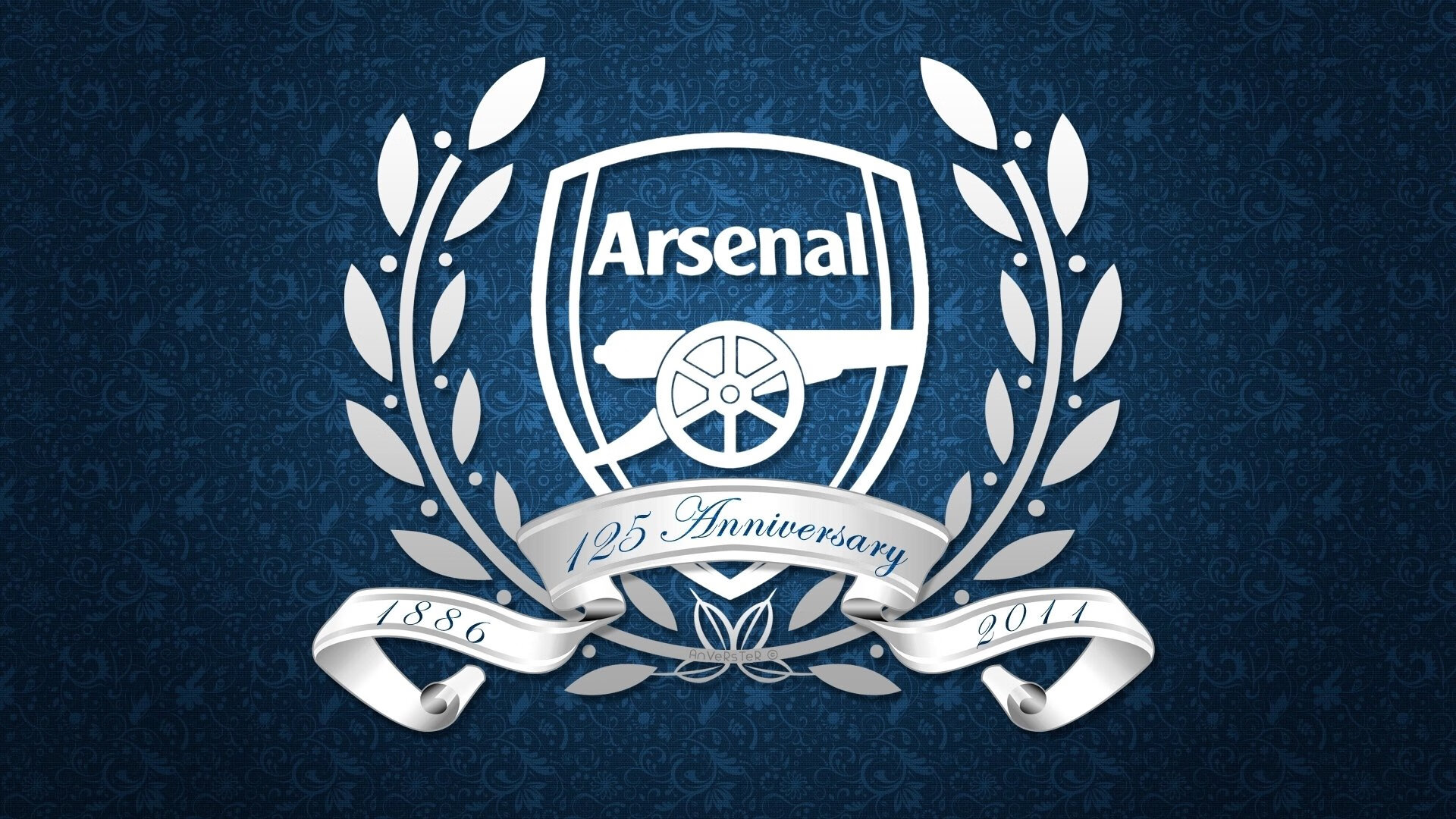 亚平宁之夜的史诗,莫德里奇致命一击,意大利门神封神之战挺进八强